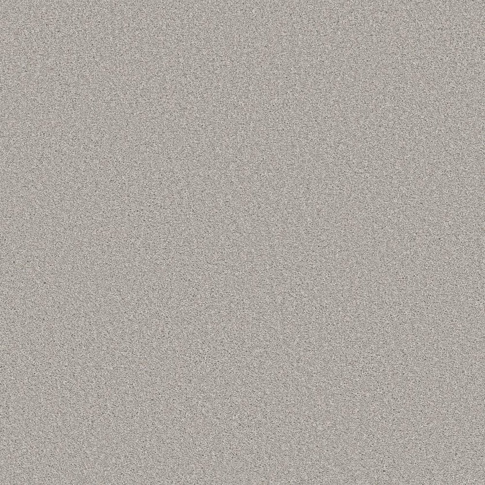 Trusolutions II - Clear Sky