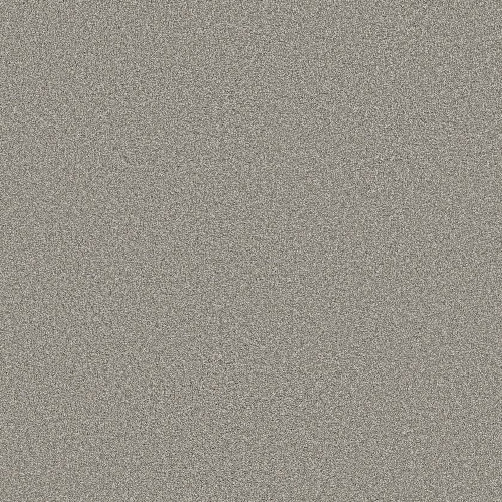 Trusolutions II - Concrete