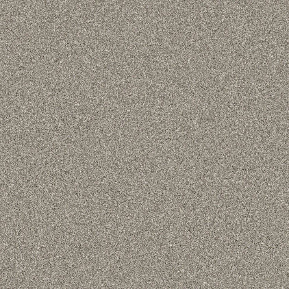 Trusolutions II - Stone Path