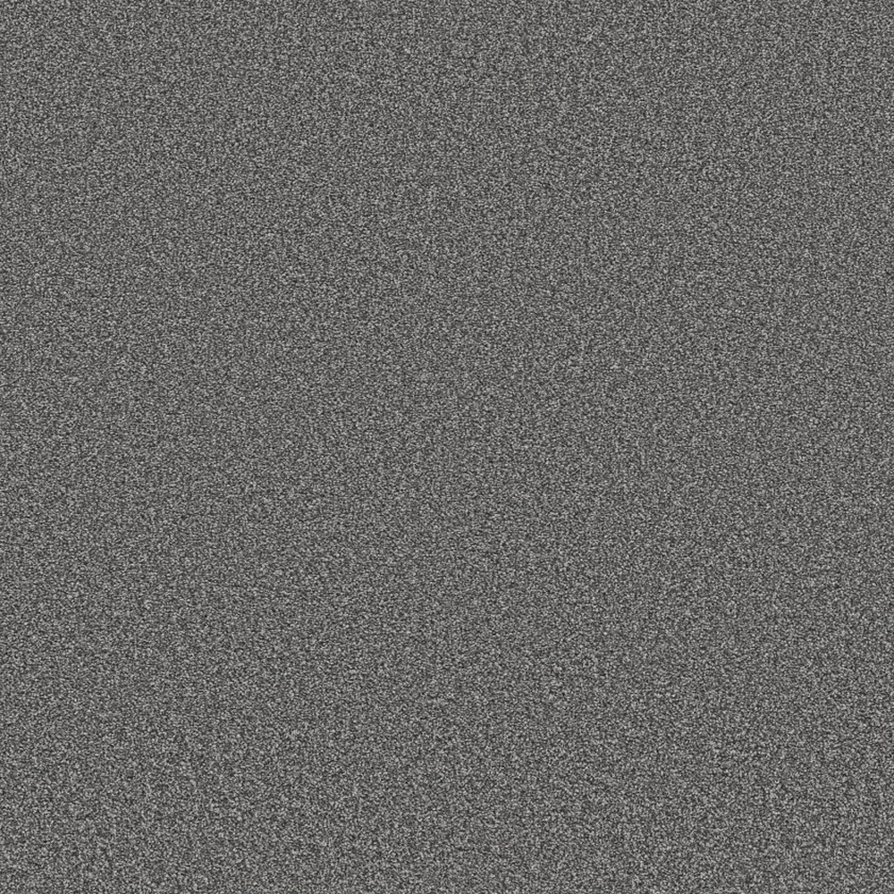 Trusolutions II - Mercury