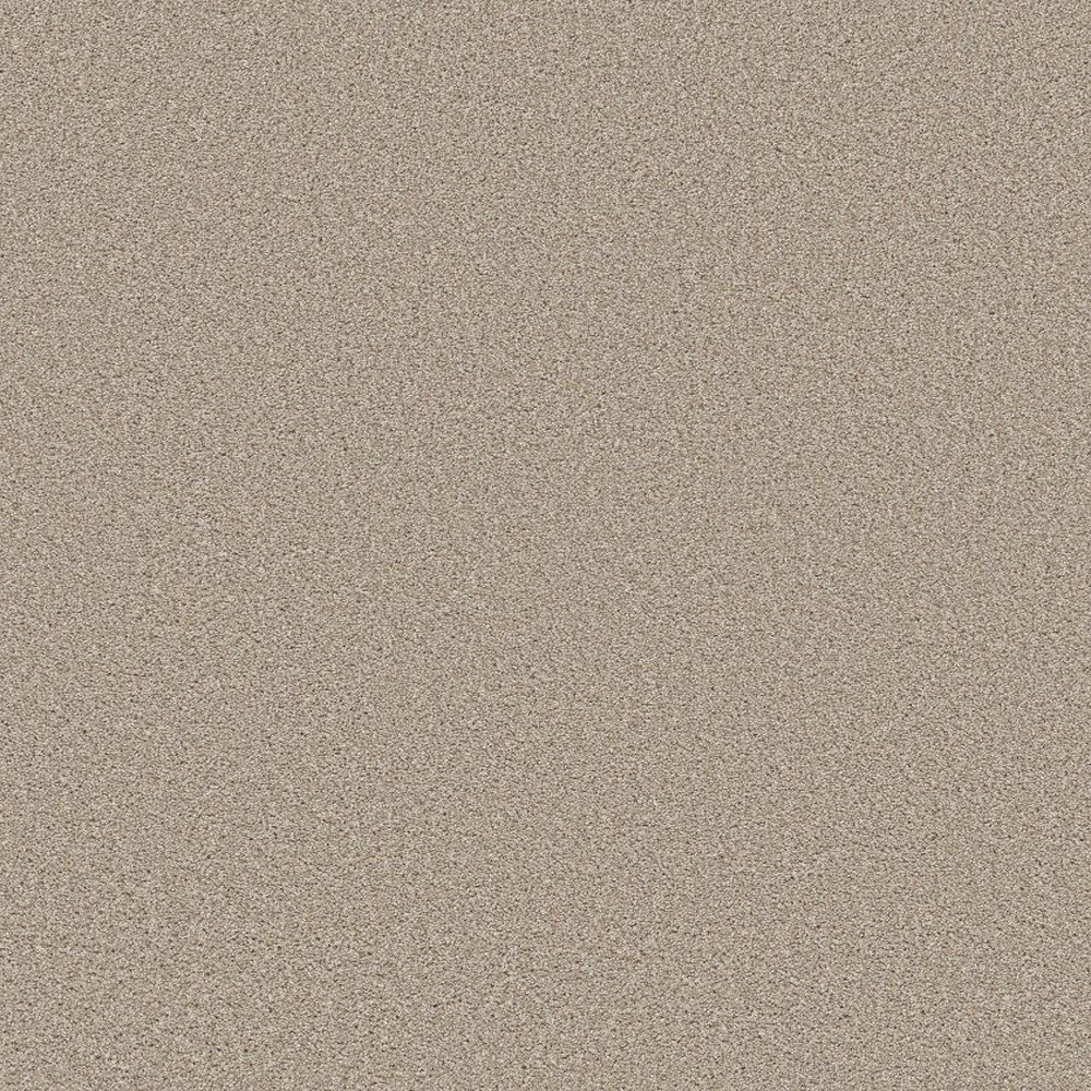 Trusolutions III - Sand