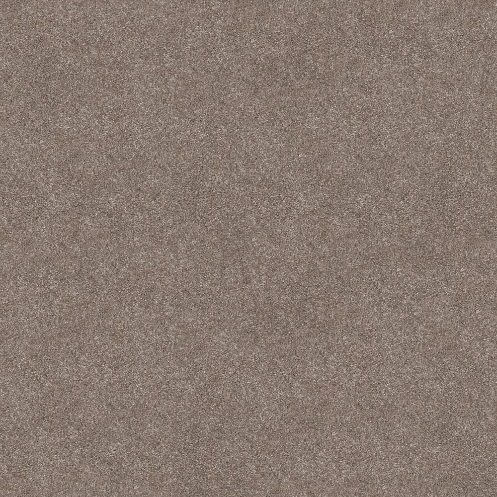 Trusolutions III - Taupe Dream