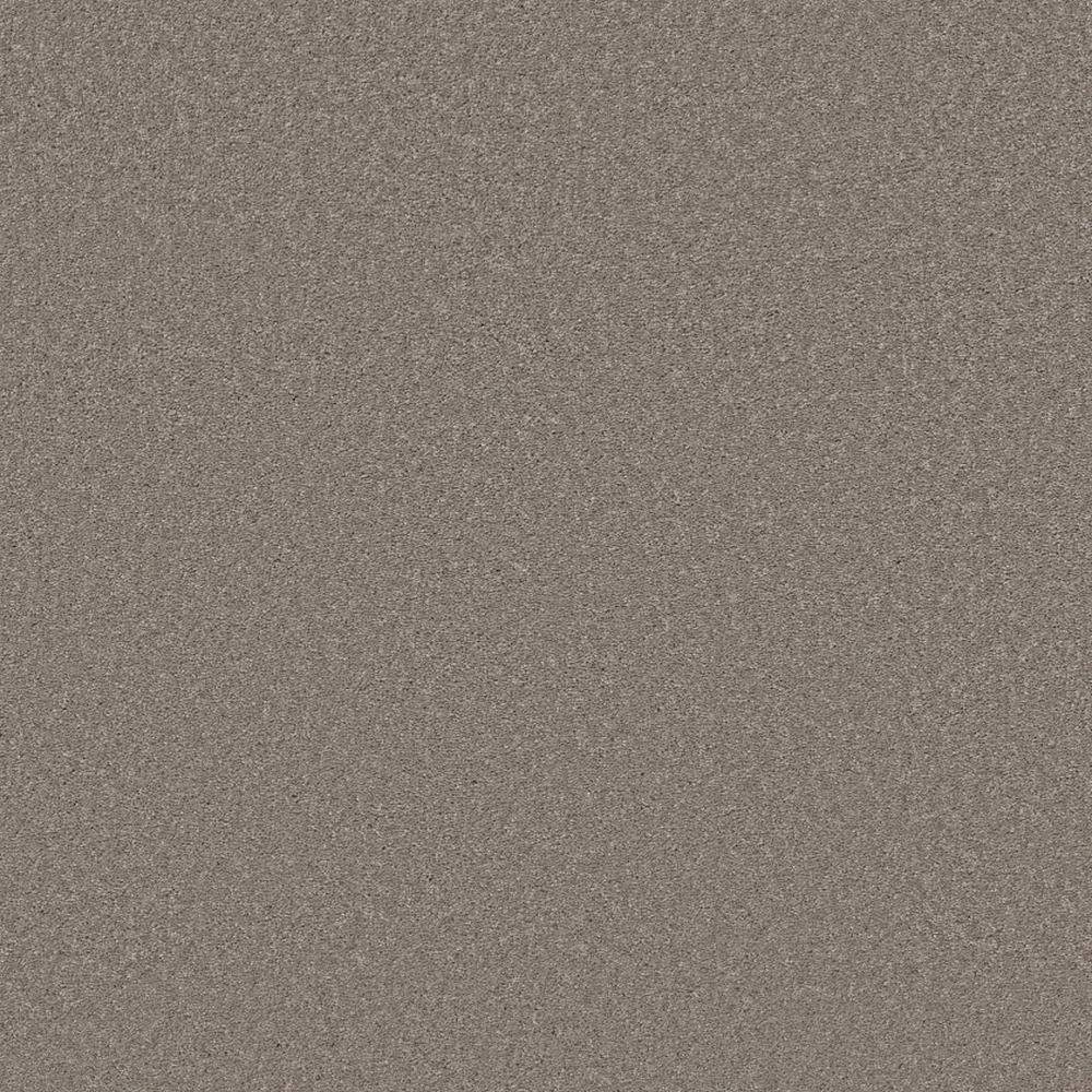 Well Made - Mocha Frost