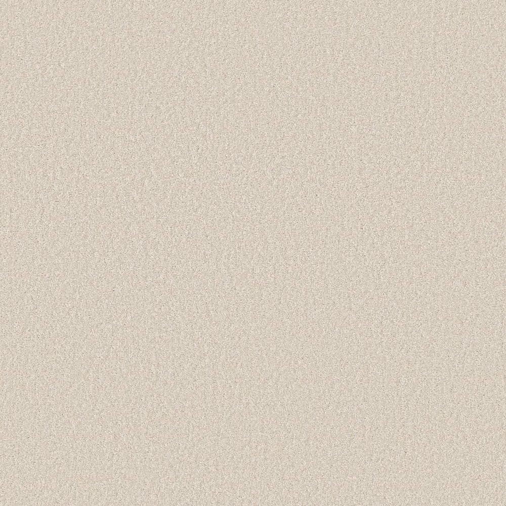 Way To Go I - Antique Ivory