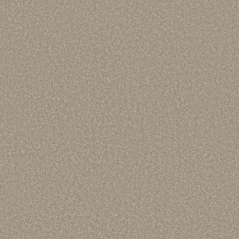 Way To Go I - Desert Khaki