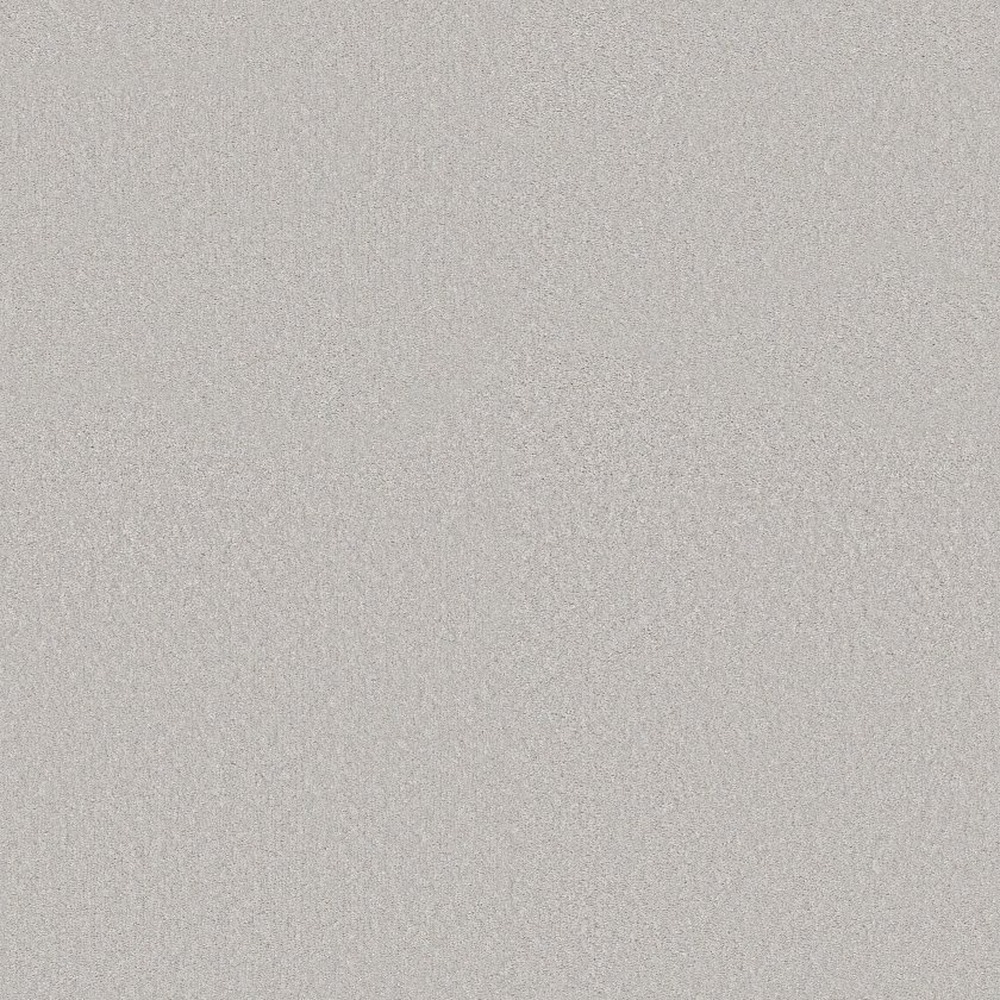Way To Go II - Pixel