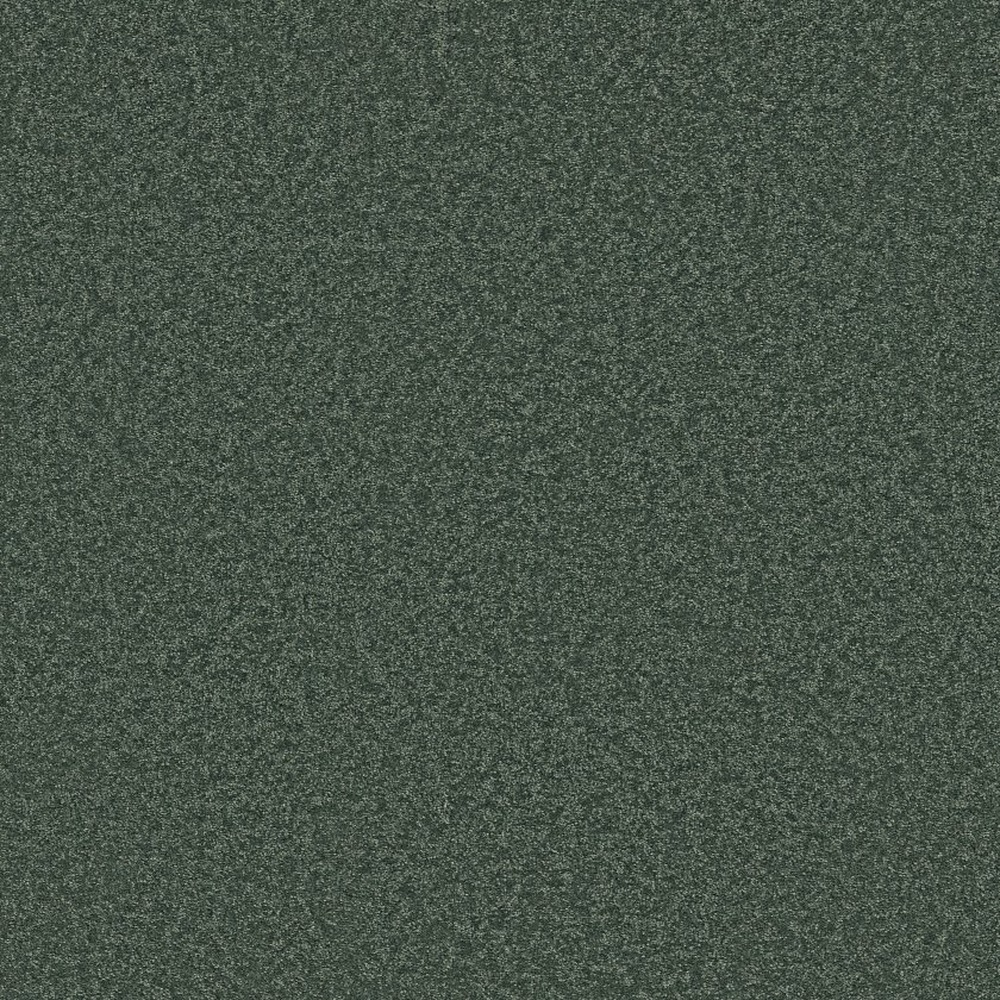 Way To Go II - Eco Green