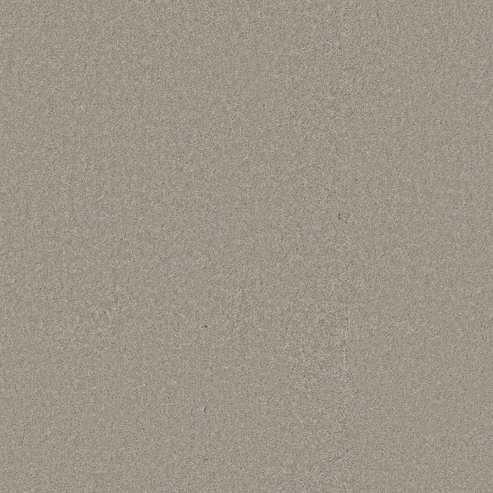 Way To Go II - Taupe Tone