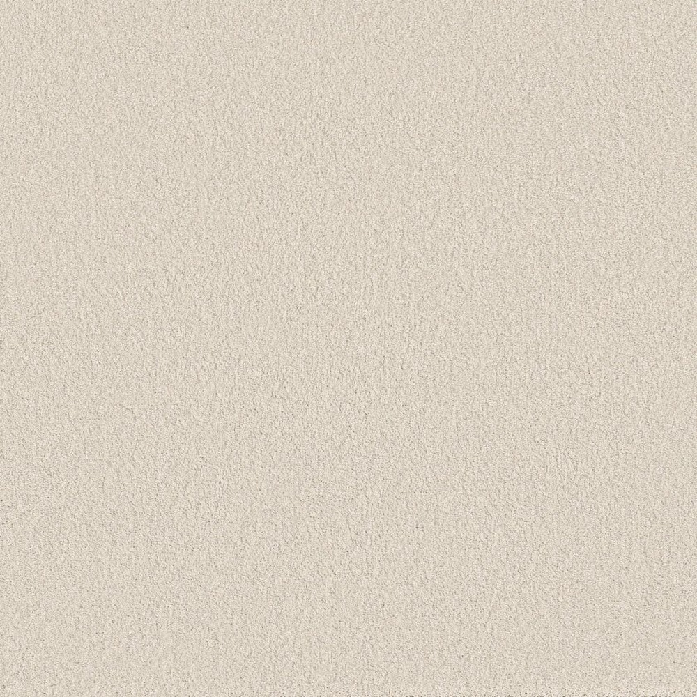 Way To Go III - Antique Ivory