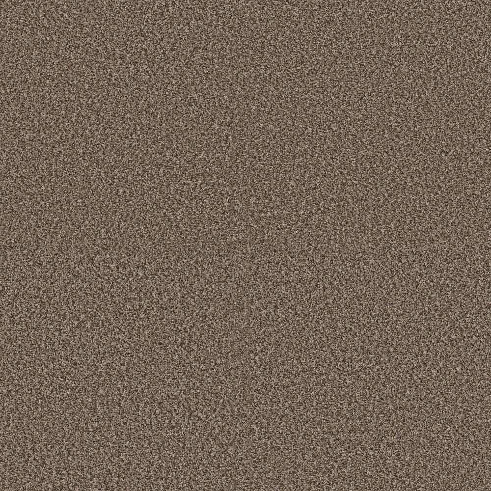 Renewed Energy I - Freckles