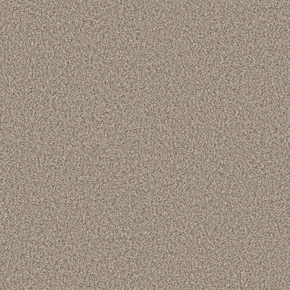 Renewed Energy I - Sandstone