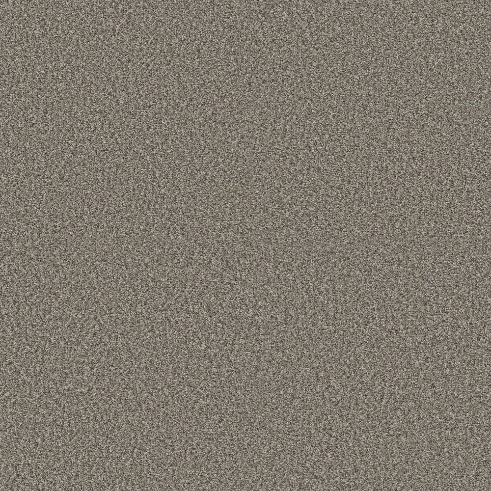 Renewed Energy I - Granite