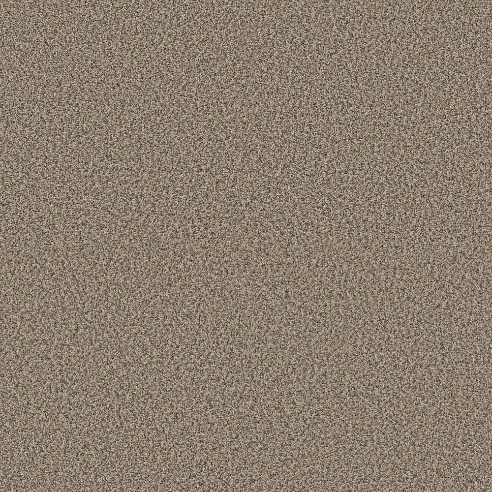 Renewed Energy I - Khaki