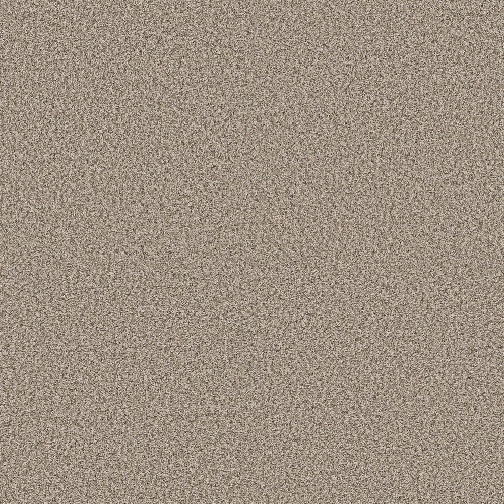 Renewed Energy II - Sandstone