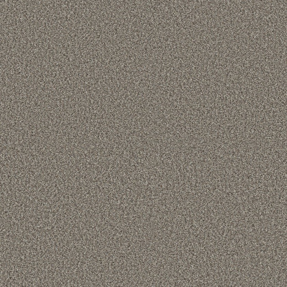 Renewed Energy II - Granite