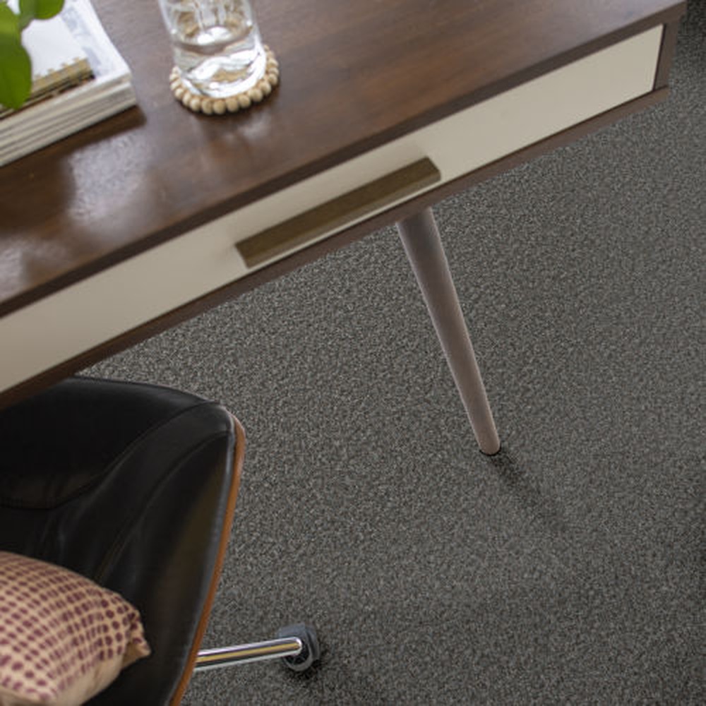 Renewed Energy II - Paris Sky
