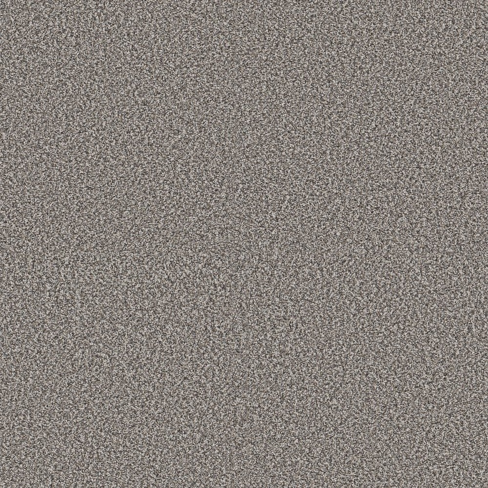 Renewed Energy II - Fog