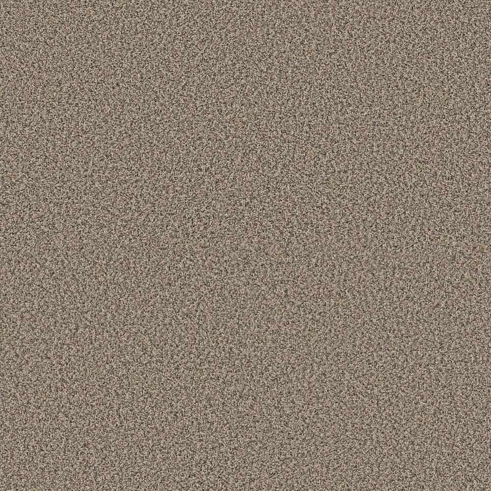 Renewed Energy II - Khaki