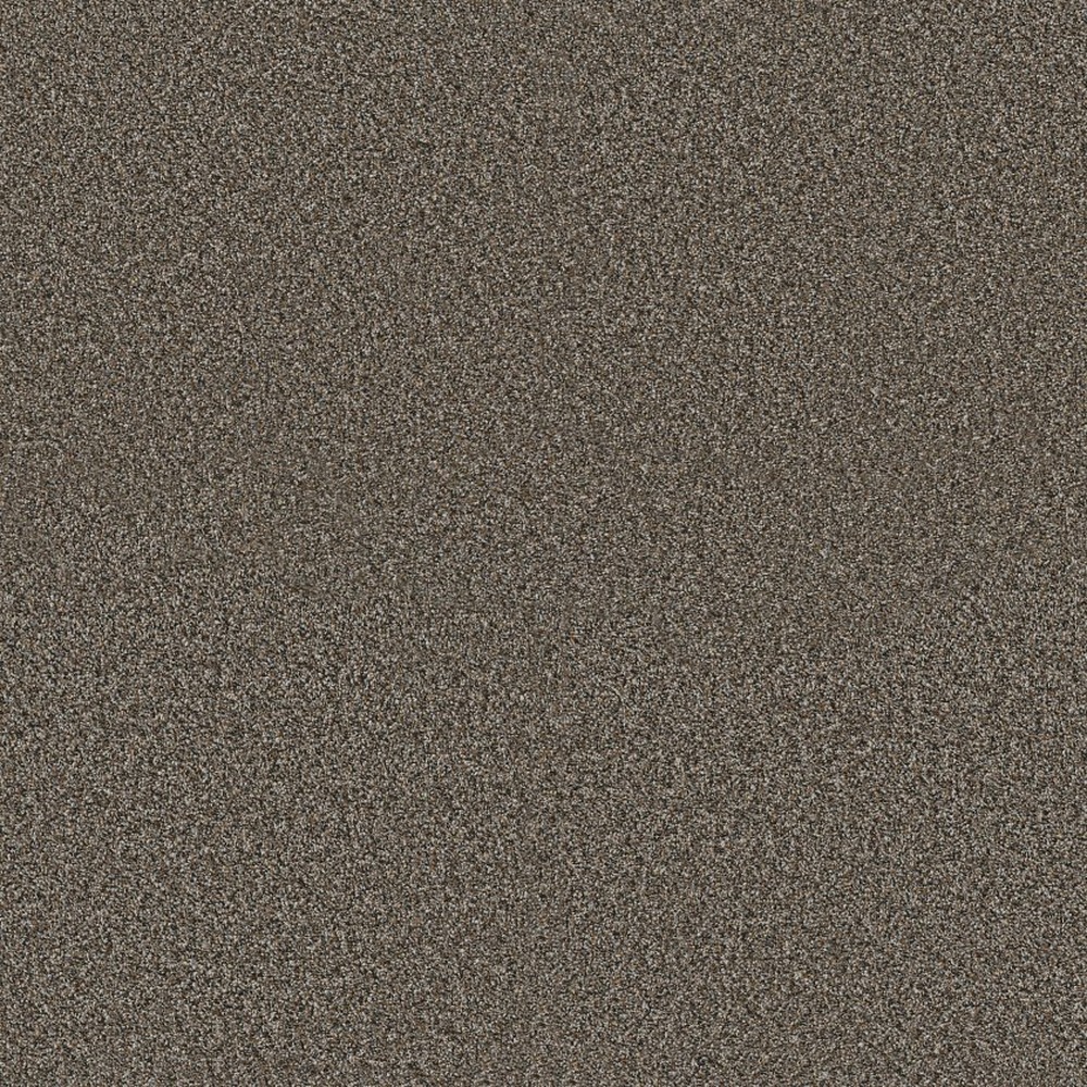 Renewed Energy II - Mineral Bed