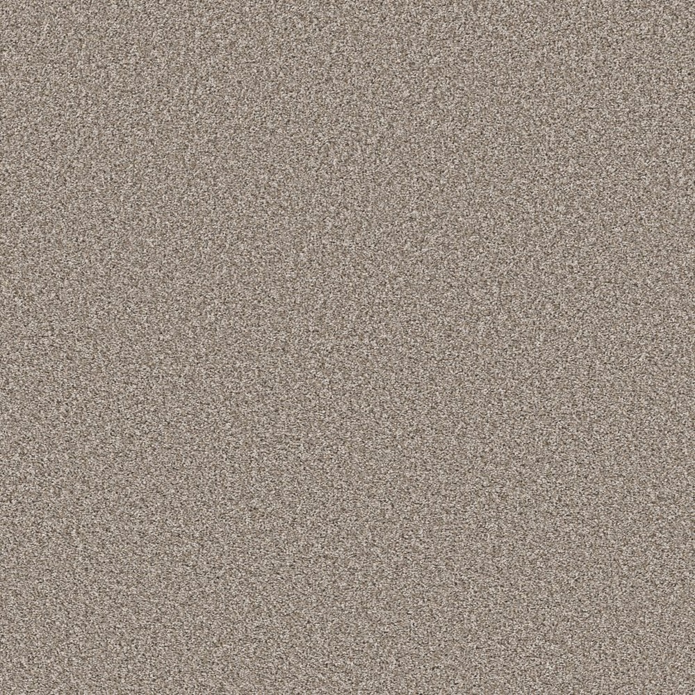 Remixed Classic - Pebble