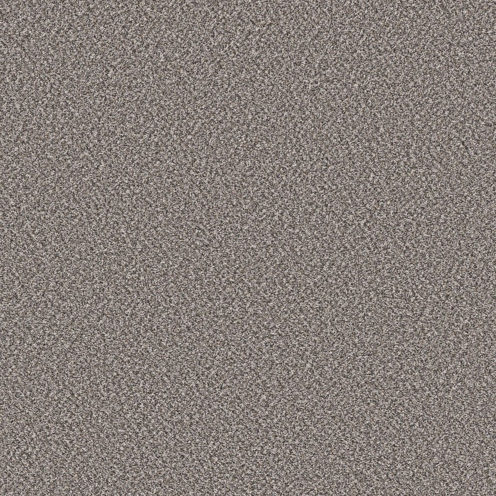 Remixed Classic - Mineral