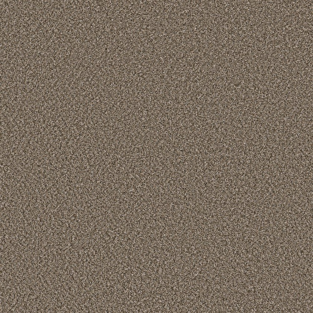 Remixed Classic - Dry Creek