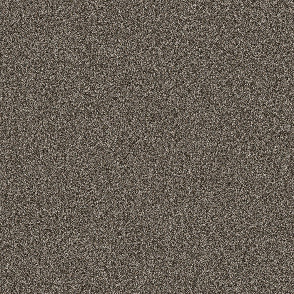 Remixed Classic - Rock Garden