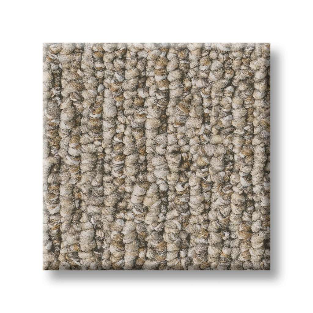 Stonebrook - Basketry