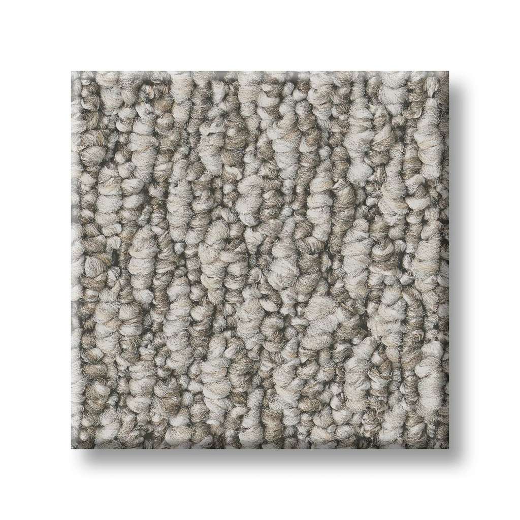 Stonebrook - Wool Mix