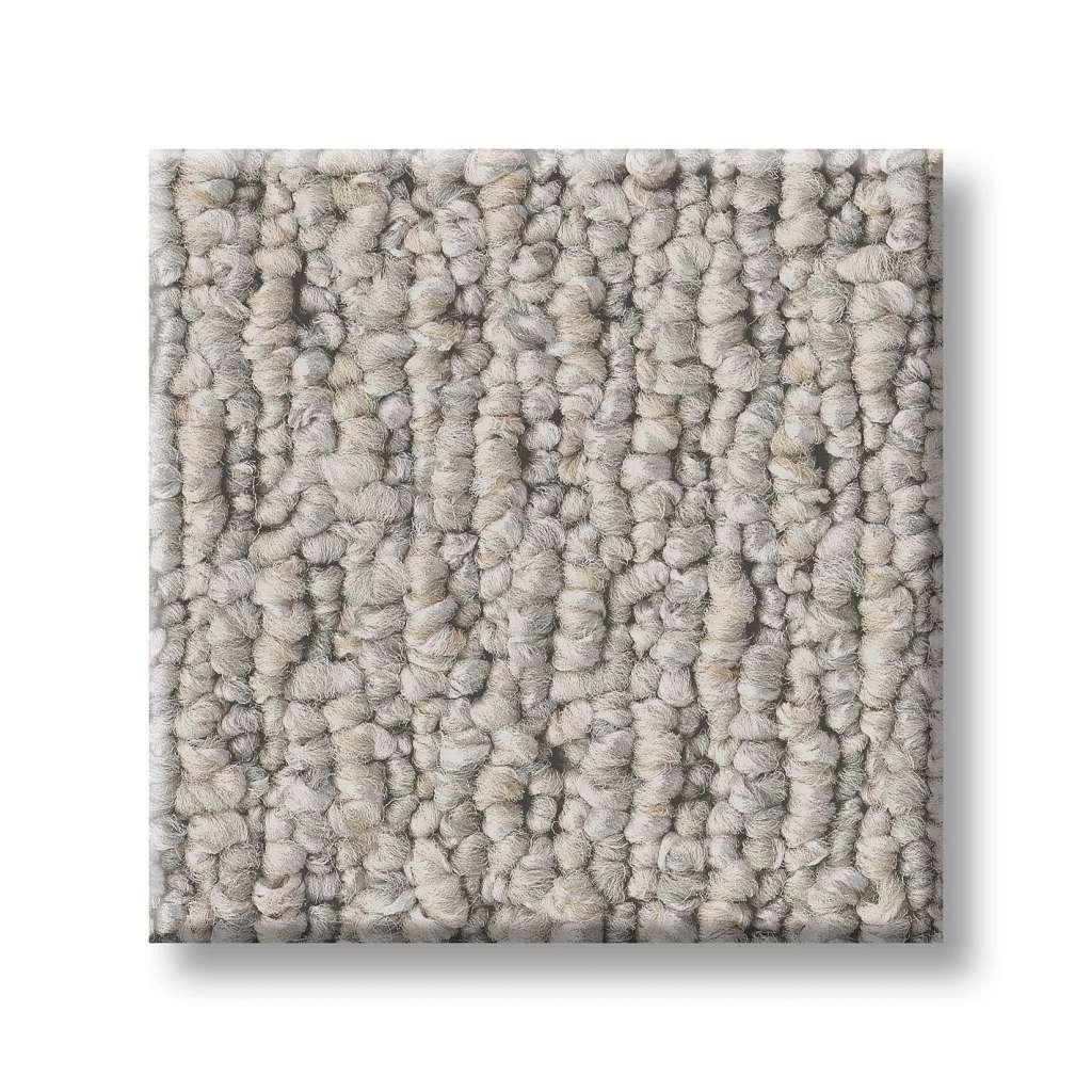 Stonebrook - Sand Fossil
