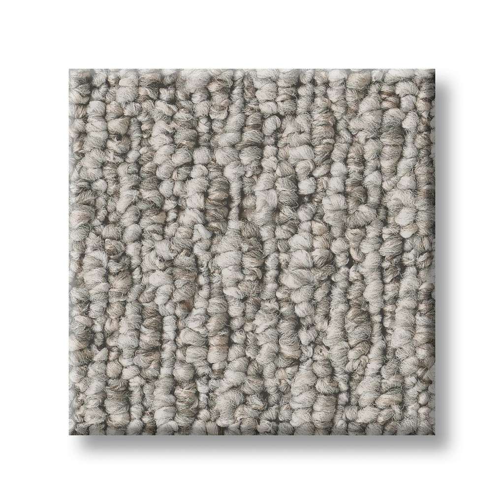 Stonebrook - Pewter