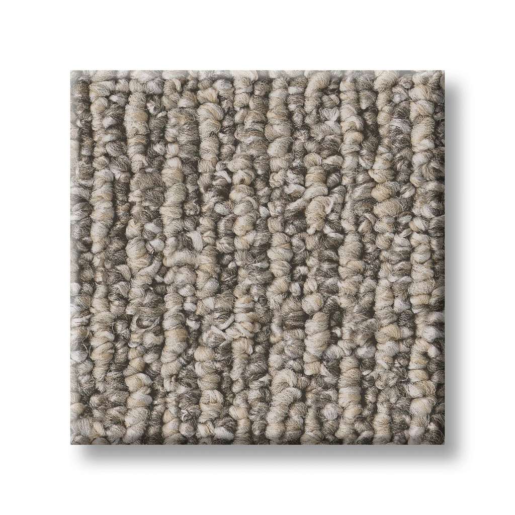Stonebrook - Weathered Wood