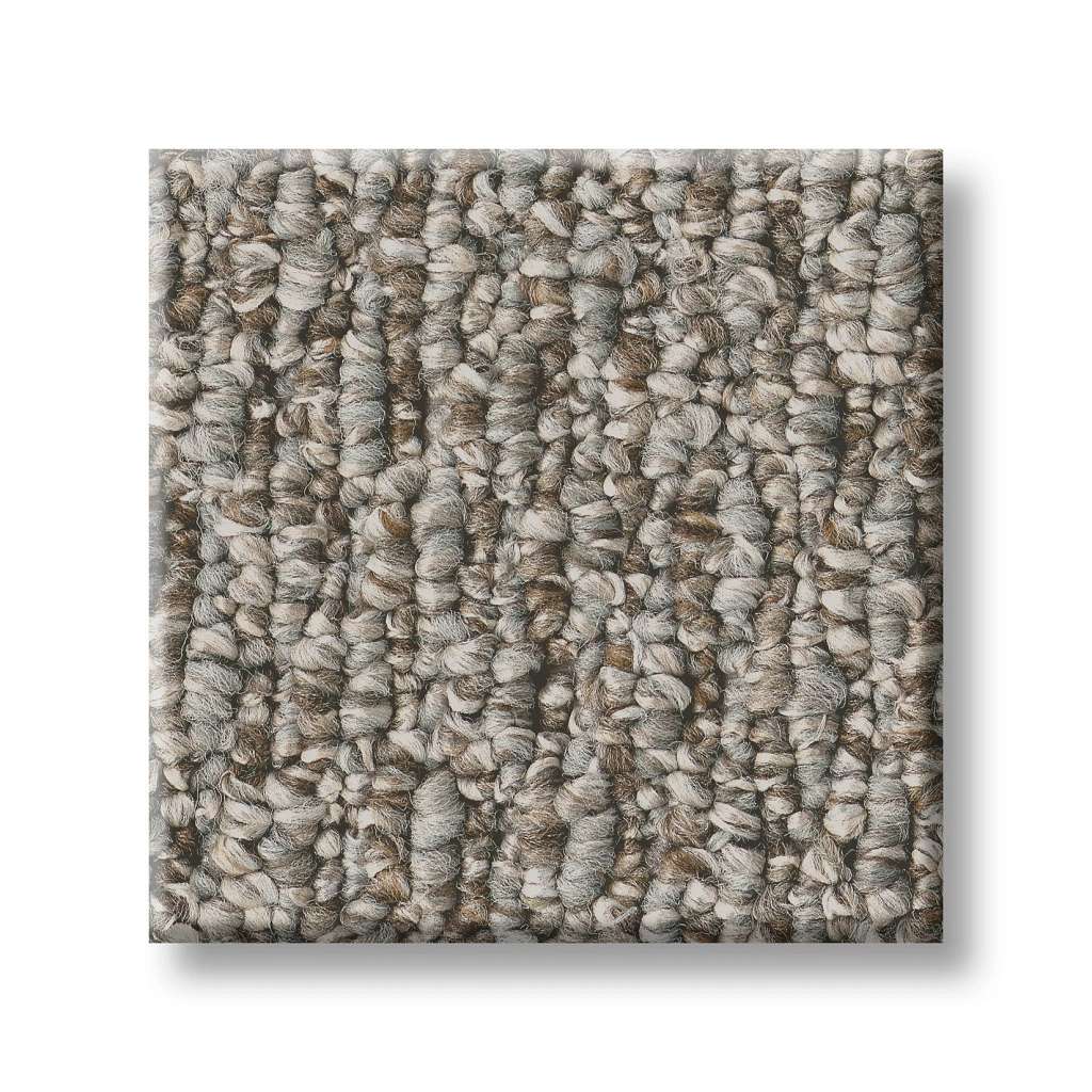 Stonebrook - Fieldstone