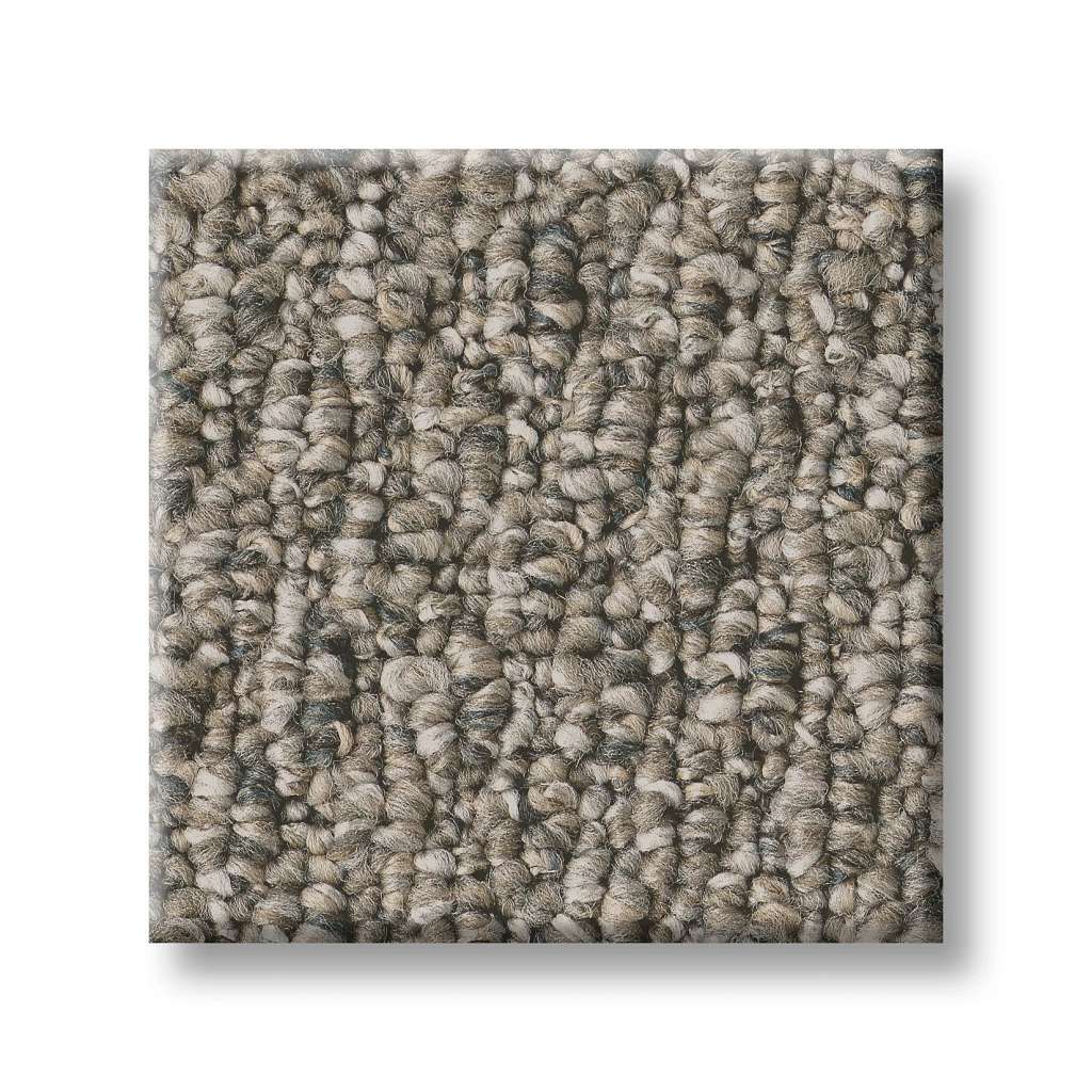 Stonebrook - Natures Design