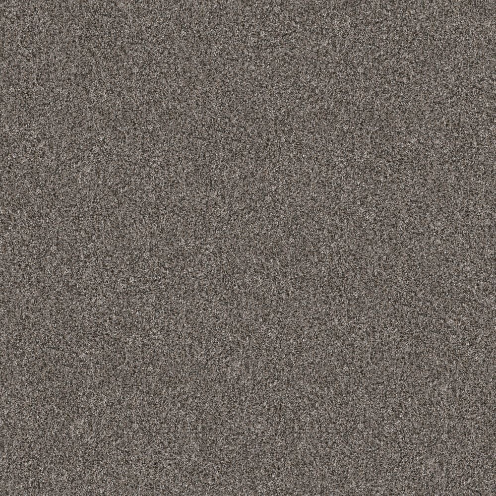 Refined Chic - Marble