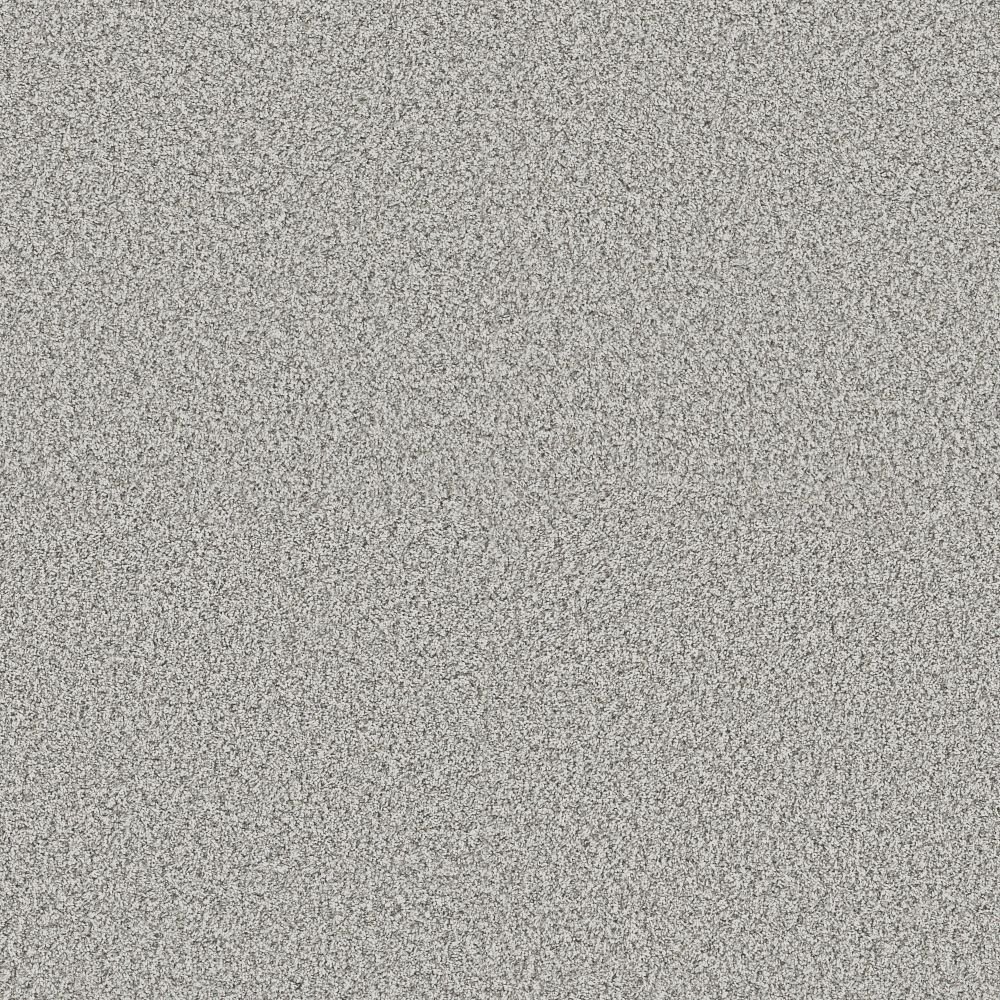 Refined Chic - Frozen