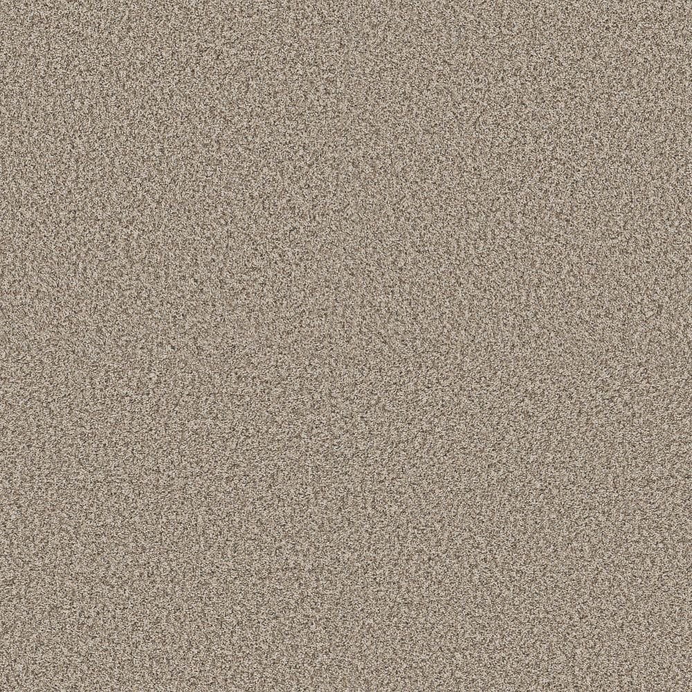 Refined Chic - Natural