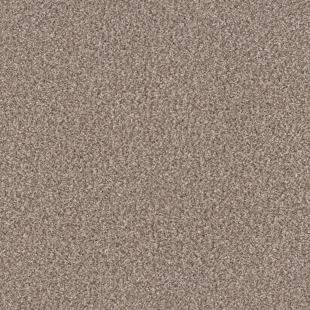Refined Chic - Glacier