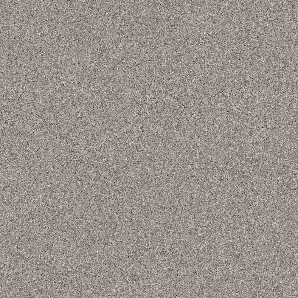 Refined Chic - Rock Crystal