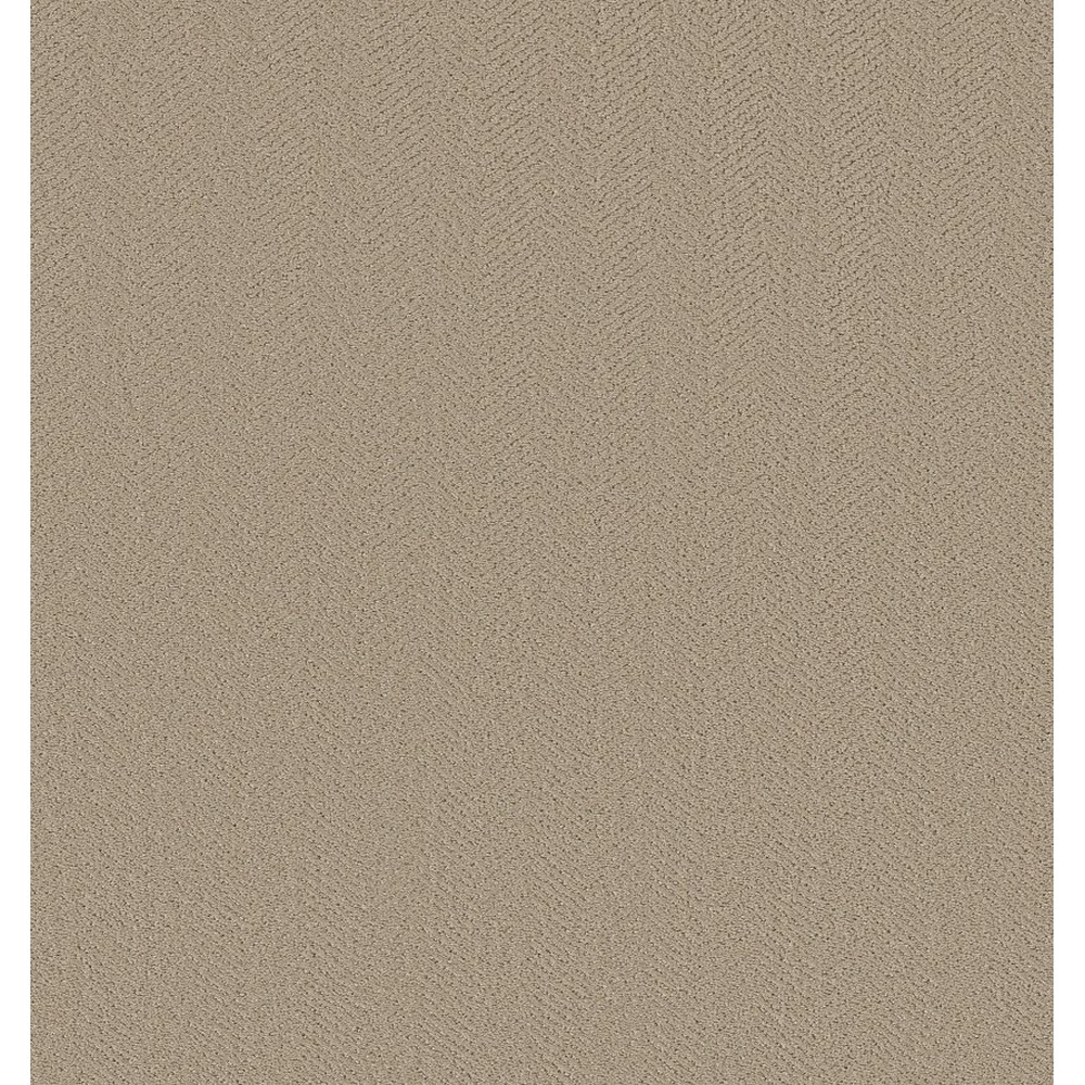 Highland Twill - Twine