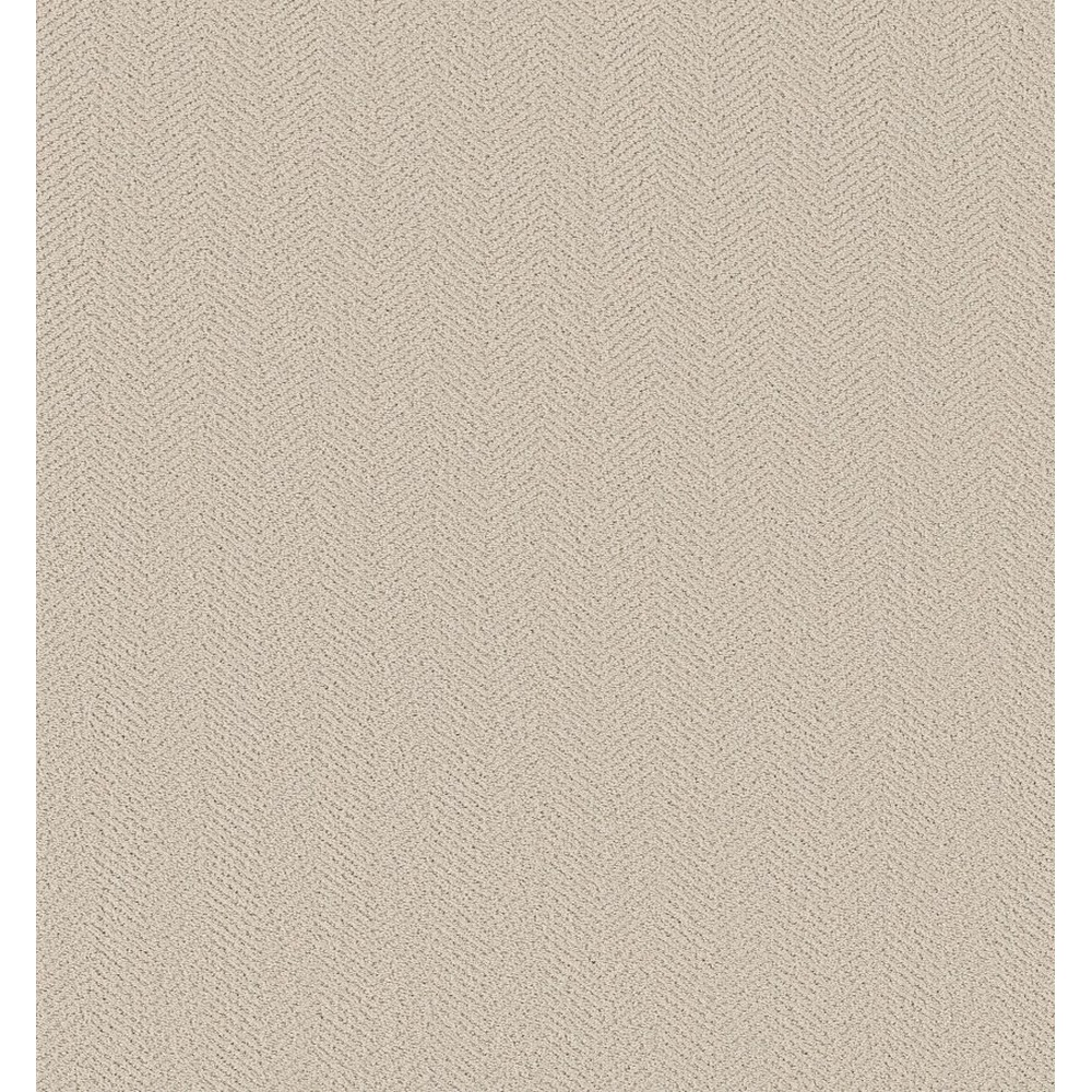 Highland Twill - Scotch Mist