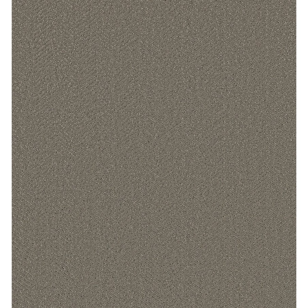 Highland Twill - Fallen Acorn