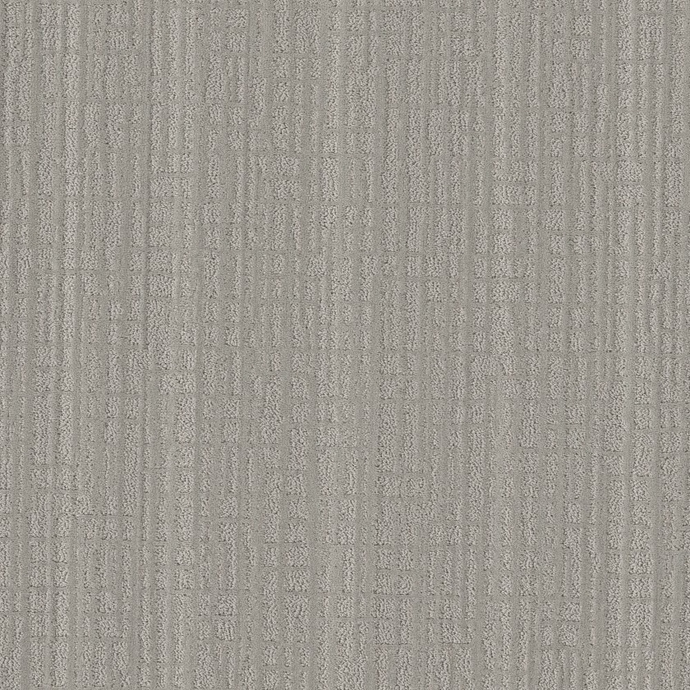 Skyline Shift - Greige Mist