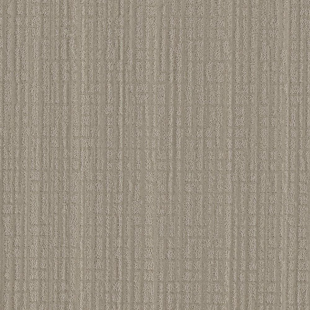 Skyline Shift - Dreamy Beige