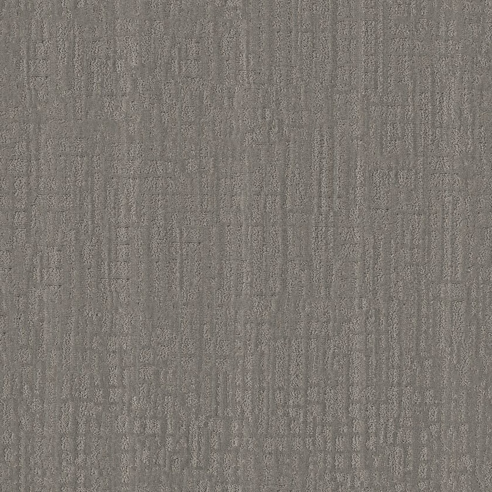 Skyline Shift - Sheer Taupe