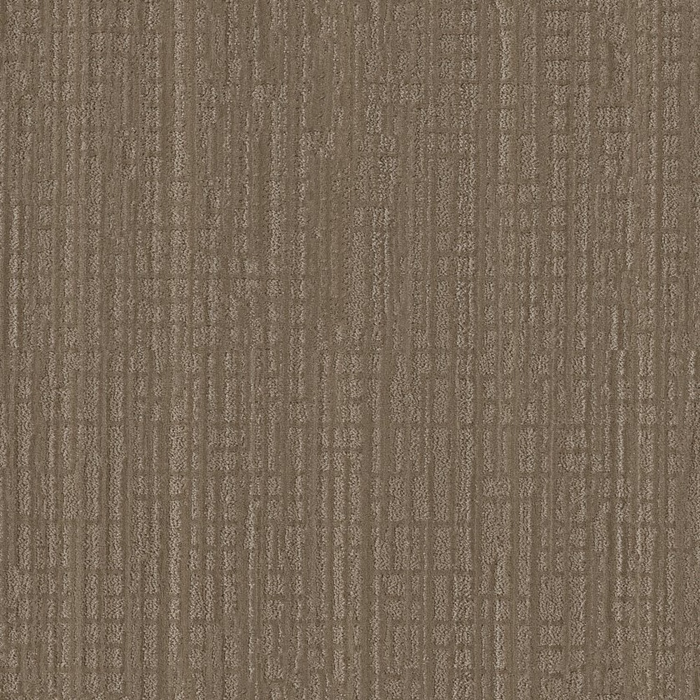 Skyline Shift - Acorn