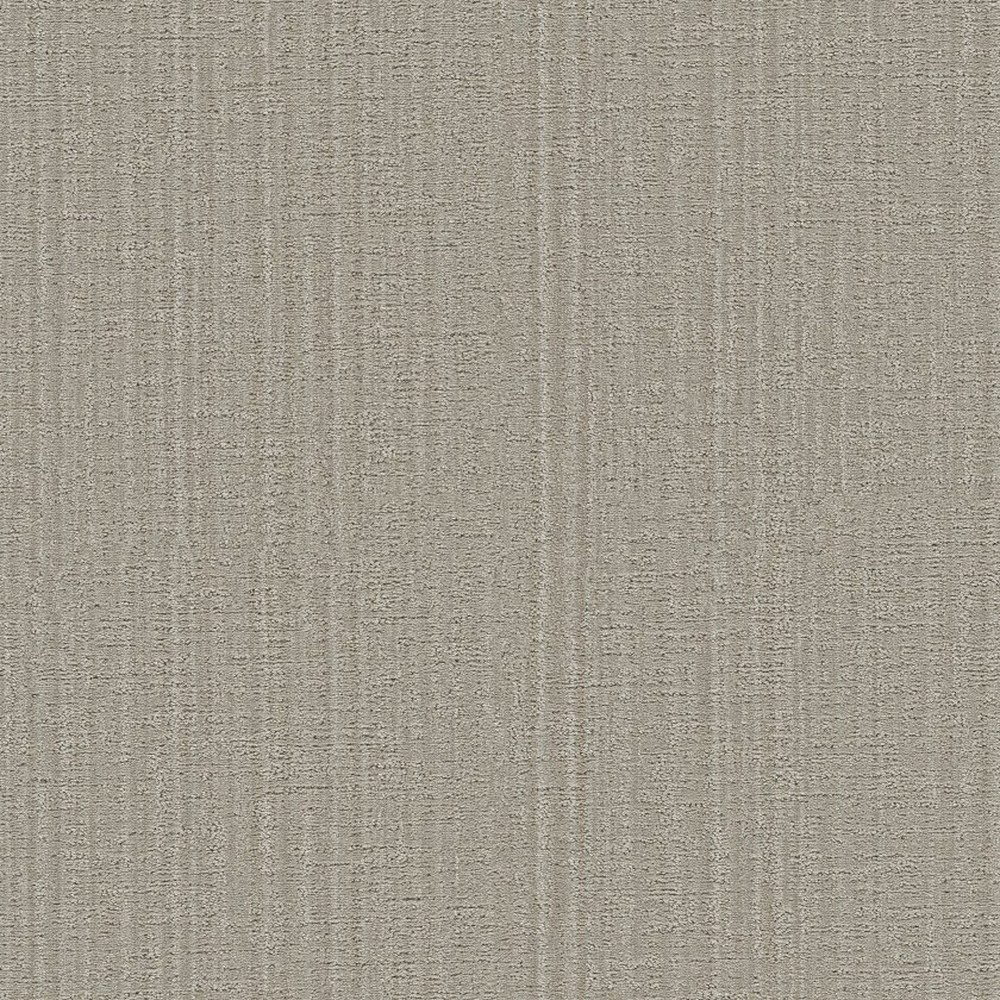 Shady Stroll - Dreamy Beige
