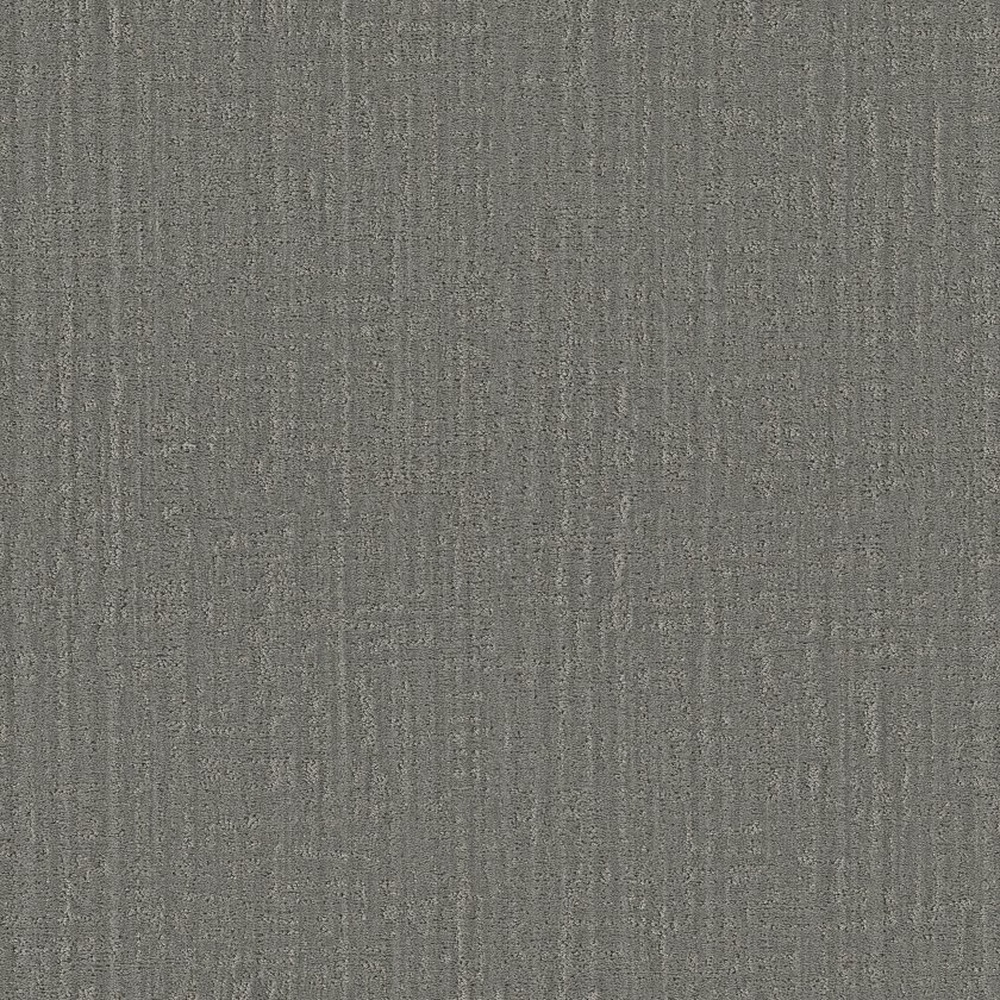 Shady Stroll - Sheer Taupe