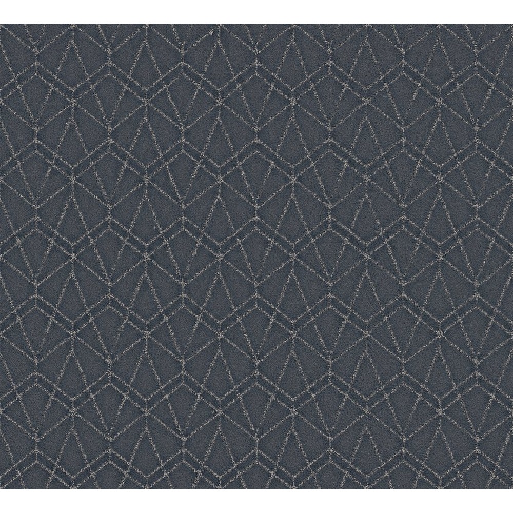 Point Of View - Refined