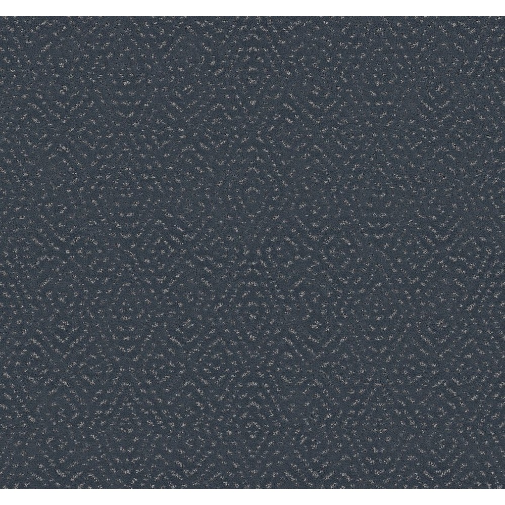 Elaborate Artifact - Refined